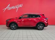 Changan CS55 Plus II Вологда  - изображение 24