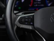 Volkswagen Polo VI Москва  - изображение 36