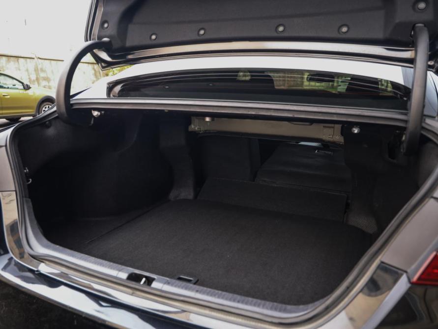 Toyota Camry VIII (XV70) Санкт-Петербург  - изображение 29