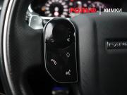 Land Rover Range Rover Sport II Рестайлинг Химки  - изображение 44