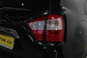 Nissan Terrano III (D10) Новокузнецк  - изображение 41