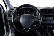 Mitsubishi ASX I Рестайлинг 2 Тюмень  - изображение 41