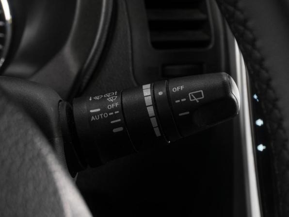 Nissan X-Trail II Рестайлинг с пробегом 2011 года, цена 1 299 000 рублей, 180200 км, внедорожник, Автокод Объявления