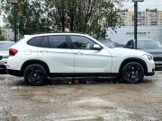 BMW X1 I (E84) Рестайлинг Санкт-Петербург  - изображение 22