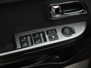 Kia Rio III Рестайлинг Екатеринбург  - изображение 32
