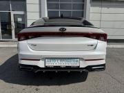 Kia K5 III Новокузнецк  - изображение 25