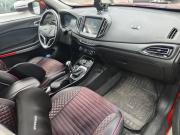 Chery Tiggo 7 I Санкт-Петербург  - изображение 12