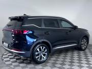 Chery Tiggo 7 Pro Max I Ростов-на-Дону  - изображение 27