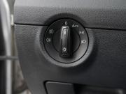 Skoda Octavia III (A7) Рестайлинг Москва  - изображение 45