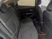 Kia Rio III Екатеринбург  - изображение 49