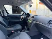 Skoda Yeti I Тверь  - изображение 30