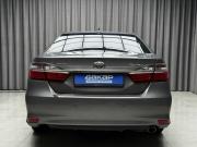 Toyota Camry VII (XV50) Рестайлинг Ижевск  - изображение 38