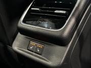 Chery Tiggo 7 Pro Max I Рестайлинг Краснодар  - изображение 40