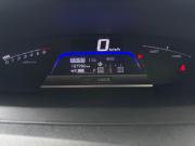 Honda Freed I Рестайлинг Липецк  - изображение 22