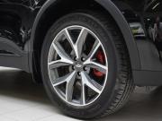 Chery Tiggo 7 Pro Max I Рестайлинг Челябинск  - изображение 33