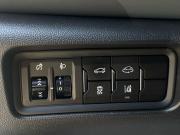 BAIC U5 Plus Краснодар  - изображение 30