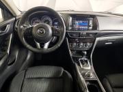 Mazda 6 III (GJ) Москва  - изображение 34