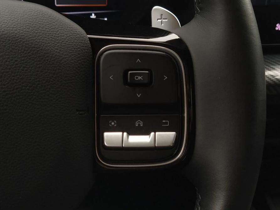 Haval H3 I Екатеринбург  - изображение 10