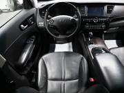 Kia Quoris I Рестайлинг Тверь  - изображение 34
