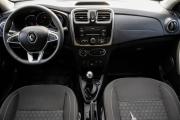 Renault Sandero II Рестайлинг Уфа  - изображение 23