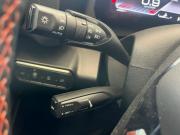 Haval Dargo Ярославль  - изображение 31