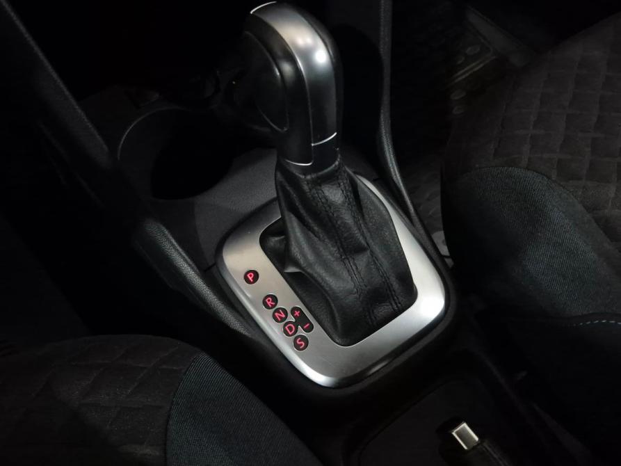 Volkswagen Polo V Рестайлинг Альметьевск  - изображение 21