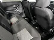 Volkswagen Polo V Калининград  - изображение 28