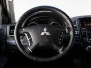 Mitsubishi Pajero IV Рестайлинг 1 Тюмень  - изображение 42