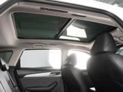 Haval F7 I Рестайлинг Минеральные Воды  - изображение 33