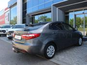 Kia Rio III Стерлитамак  - изображение 22