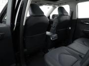 Toyota Highlander IV (XU70) Москва  - изображение 42