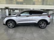 Geely Coolray I Новосибирск  - изображение 42