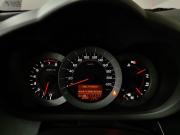 Toyota RAV4 III (XA30) Рестайлинг Москва  - изображение 35