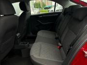 Volkswagen Polo VI Санкт-Петербург  - изображение 30