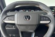 Changan UNI-V I Киров  - изображение 50
