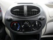 Lada (ВАЗ) Kalina I Ульяновск  - изображение 36