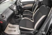 Nissan Note II Рестайлинг Барнаул  - изображение 47