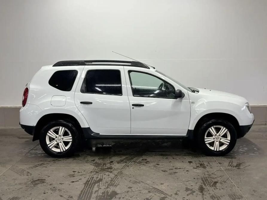 Renault Duster I Саратов  - изображение 6