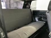 Lada (ВАЗ) 2121 (4x4) I Рестайлинг Великий Новгород  - изображение 25