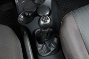 Kia Sportage II Рестайлинг Тюмень  - изображение 33