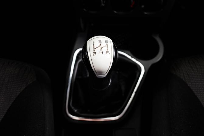 Lada (ВАЗ) Priora I Рестайлинг с пробегом 2016 года, цена 799 000 рублей, 180000 км, седан, Автокод Объявления