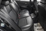 Toyota Corolla XII (E210) Барнаул  - изображение 49