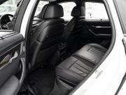 BMW X6 II (F16) Краснодар  - изображение 36