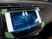 Mercedes-Benz E-Класс VI (W214 S214) Москва  - изображение 53