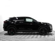 Omoda C5 I Москва  - изображение 28