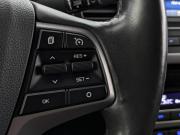 Hyundai Elantra VI (AD) Москва  - изображение 57