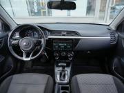 Kia Rio IV Новосибирск  - изображение 46
