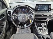 Kia Seltos I Владимир  - изображение 24