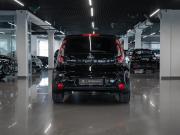 Kia Soul II Москва  - изображение 30