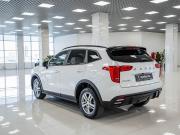 Haval Jolion I Рестайлинг Самара  - изображение 23